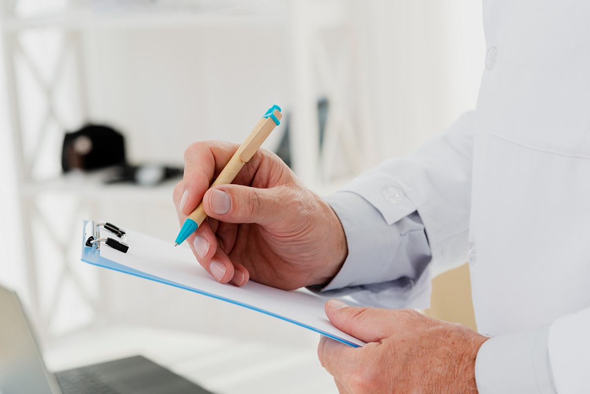 Testosterone Replacement Therapy In Testosterone Replacement Therapy Clinic In Madison